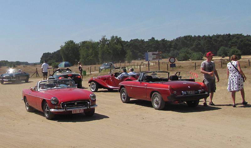 MG DAY 2013 + 35 JAAR MGCCLA (168).JPG